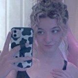 Sweetdrey69 from Saint Joseph | Woman | 30 years old | Taurus