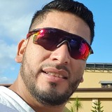 Frankzru8O from Coban | Man | 34 years old | Libra