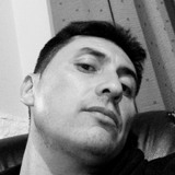 Rolybraqu from San Cristobal | Man | 40 years old | Sagittarius