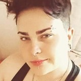 Tuanigarciazx from Criciuma | Woman | 30 years old | Gemini