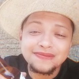 Malimaroddx from Marechal Candido Rondon | Man | 32 years old | Scorpio