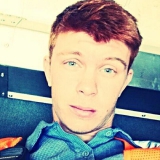 Deven from Burgaw | Man | 32 years old | Taurus
