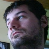 Riocarve from Virovitica | Man | 38 years old | Cancer