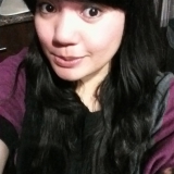 Rc from Toronto | Woman | 41 years old | Gemini