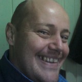 Fediego from Tres Coroas | Man | 36 years old | Pisces