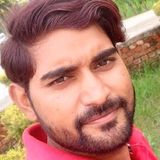 Rajkumar from Amethi | Man | 35 years old | Cancer