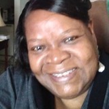 Ann from Orlando | Woman | 70 years old | Gemini