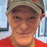 Mondellocesas8 from Thermopolis | Man | 73 years old | Gemini