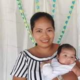 Jov from Cabagan | Woman | 37 years old | Scorpio