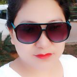 Anipa from Bengaluru | Woman | 34 years old | Aquarius