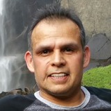 Arobbierob from Oakdale | Man | 63 years old | Aries