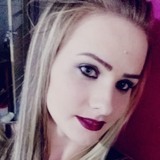Jaque from Pitanga | Woman | 30 years old | Gemini