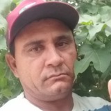 Gilceliosant1J from Pedra Branca | Man | 49 years old | Sagittarius