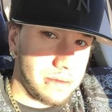Painislove55J from Babylon | Man | 34 years old | Libra