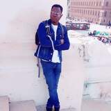 Tidianec2Y from Suzzara | Man | 33 years old | Sagittarius