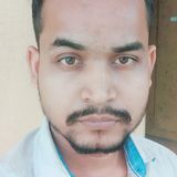 Dhiren from Bhubaneshwar | Man | 34 years old | Leo