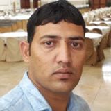 Sonu from Dubai | Man | 36 years old | Leo