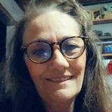 Princess from Tulsa | Woman | 63 years old | Capricorn
