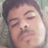 Ilizandrolim8U from Itaitinga | Man | 23 years old | Sagittarius