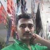 Seyadarifari3S from Chennai | Man | 32 years old | Taurus