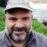 Martinsdosanp3 from Odivelas | Man | 53 years old | Taurus