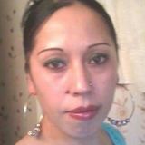 Lamorena from Toluca | Woman | 48 years old | Capricorn