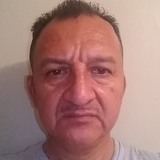 Danielmoreno4A from Moralillo | Man | 63 years old | Sagittarius