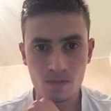 Manueldavre from Chiang Rai | Man | 31 years old | Leo