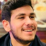 Baran from Gaziantep | Man | 28 years old | Leo