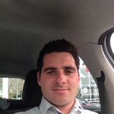 Jc from Nimes | Man | 41 years old | Libra