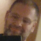 Kevadakevadajw from Fountain Inn | Man | 51 years old | Capricorn