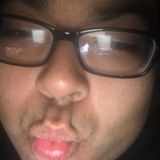 Frank from Fullerton | Man | 37 years old | Cancer
