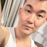 Toptim from Taichung | Man | 50 years old | Aquarius