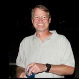 Sunny from Lynbrook | Man | 54 years old | Sagittarius