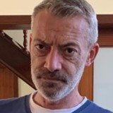 Apinpo from Noréaz | Man | 53 years old | Libra