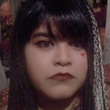 Dorian from Tijuana | Woman | 33 years old | Libra