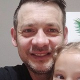 Lopezmarcos08R from Esperanza | Man | 46 years old | Gemini
