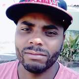 Jonathaferre3E from Brumadinho | Man | 34 years old | Scorpio