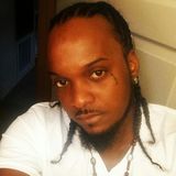 Bryon from Tryon | Man | 42 years old | Pisces