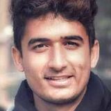 James13Kr from Manama | Man | 24 years old | Pisces