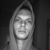 Bodzasijanos from Eger | Man | 42 years old | Cancer