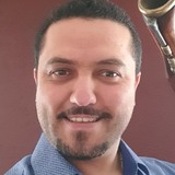 Rsilvagatis9 from Punta Arenas | Man | 43 years old | Sagittarius