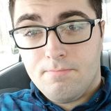 Zach from Cicero | Man | 28 years old | Capricorn