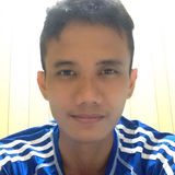 Adenovrianto from Kumagaya | Man | 35 years old | Scorpio