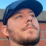 Christinecamst from Sedro-Woolley | Man | 40 years old | Scorpio