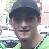 Snowstormsu from Marysville | Man | 28 years old | Aries