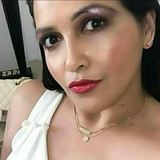 Kristy from Mumbai | Woman | 42 years old | Capricorn