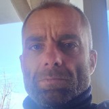 Yllisavjobruc7 from Tirana | Man | 45 years old | Capricorn