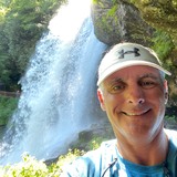 Chaq0 from Panama City Beach | Man | 52 years old | Capricorn
