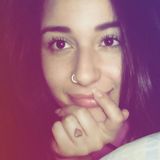 Rafa from Pindamonhangaba | Woman | 29 years old | Aries